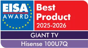 hisense-tv-eisa
