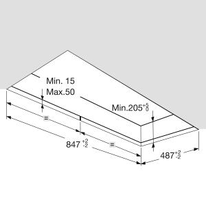 CU9054MG