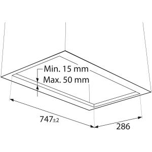 WU7095MX