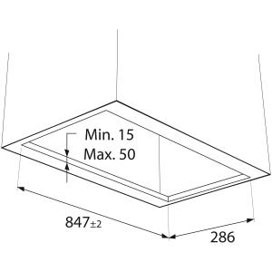 WU9054MG