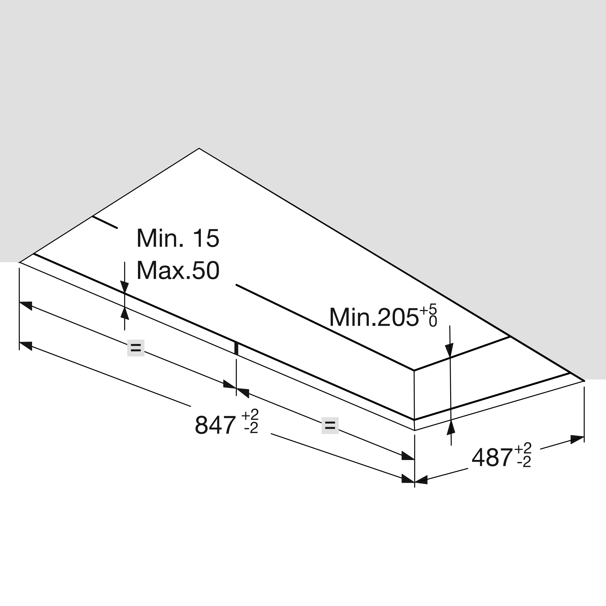 CU9054MG