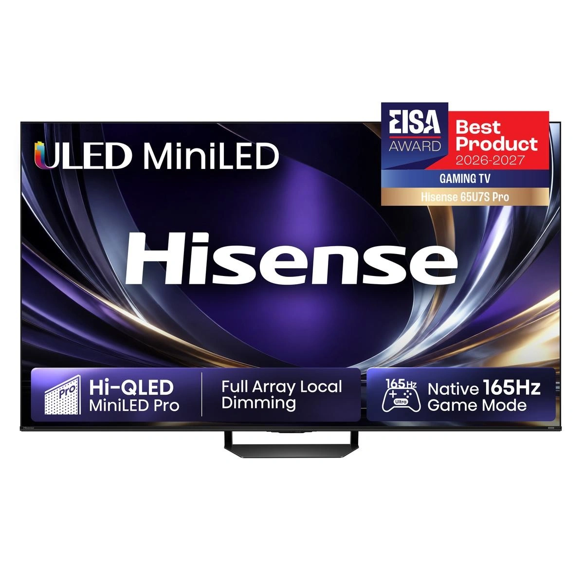 Hisense 1