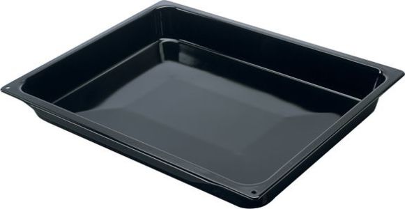 BAKING PAN EM AC016 GOR