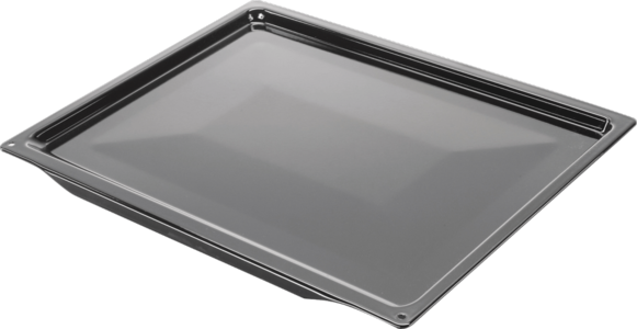 BAKING TRAY BIO EM 7011