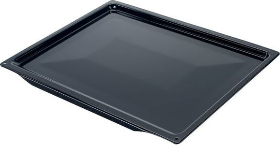 BAKING TRAY AC037 GOR