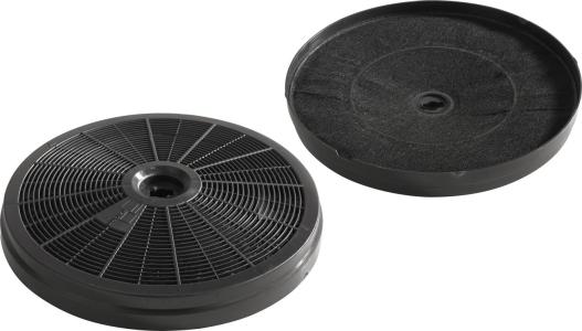 CARBON FILTER AH031