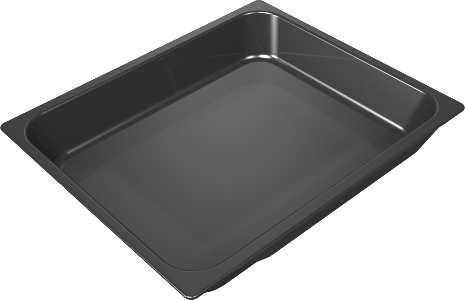 BAKING PAN FS50 EM