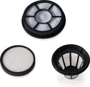 FILTER HEPA SET HF2101