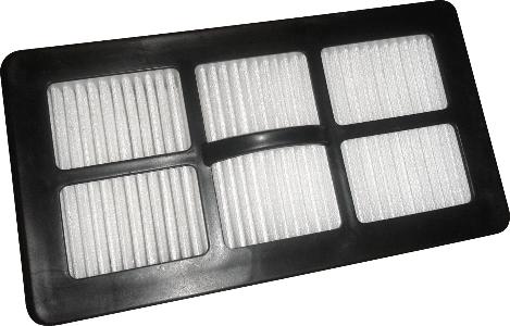 FILTER HEPA OHF28DBKO GOR