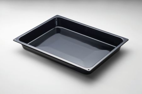 BAKING PAN EM AC017 BBZ