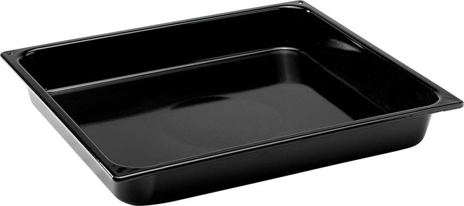 BAKING TRAY E52103 AW