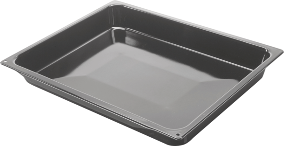 BAKING PAN BIO EM 7011 AC055