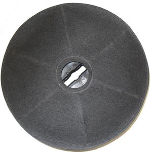 CARBON FILTER AH009