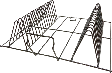 TRAY BASKET INSERT 7502-B