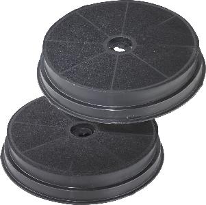 CARBON FILTER AH135