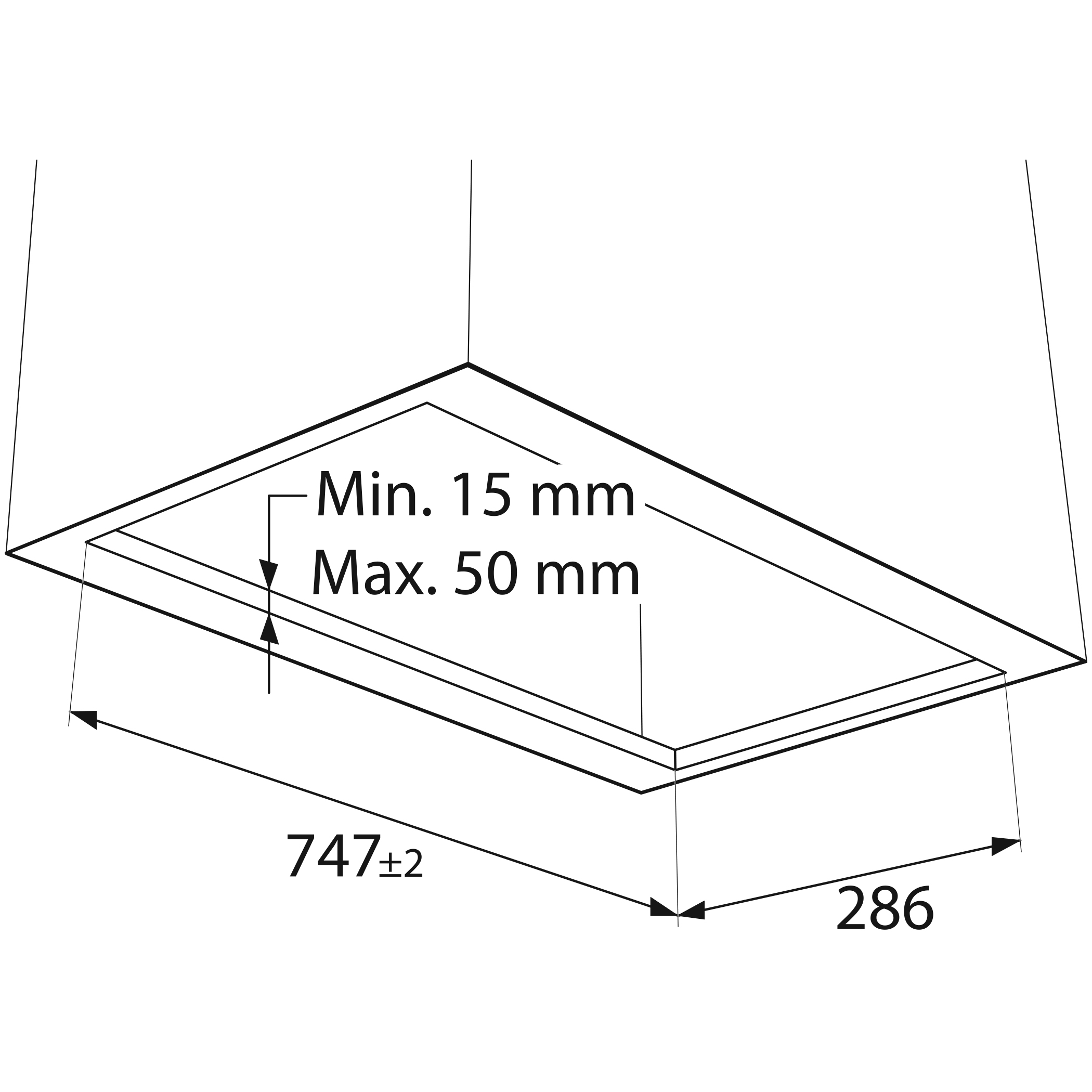 WU7095MX